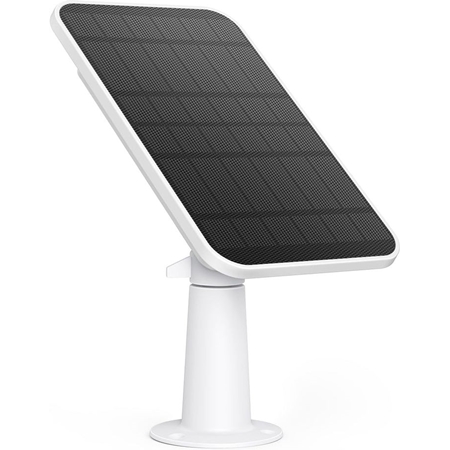 Eufy Solar Panel
