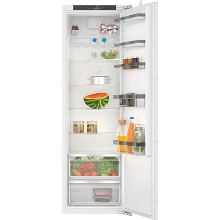 EP Bosch KIR81VFE0 Serie 4 inbouw koelkast aanbieding