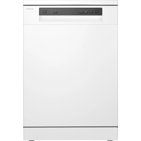Inventum VVW6046AW Vaatwasser