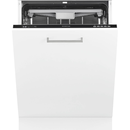 Inventum IVW6021A Inbouw Vaatwasser