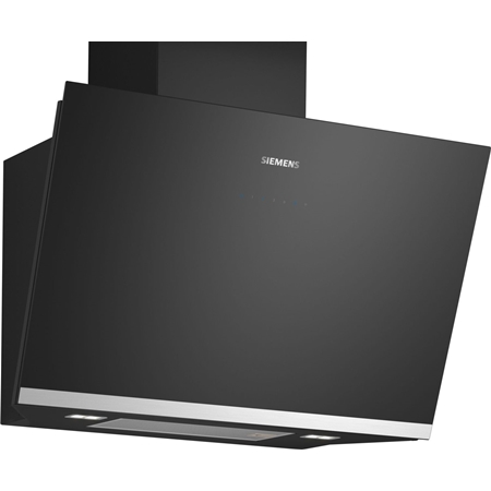 Siemens LC81KAN60 iQ500 wandschouwkap