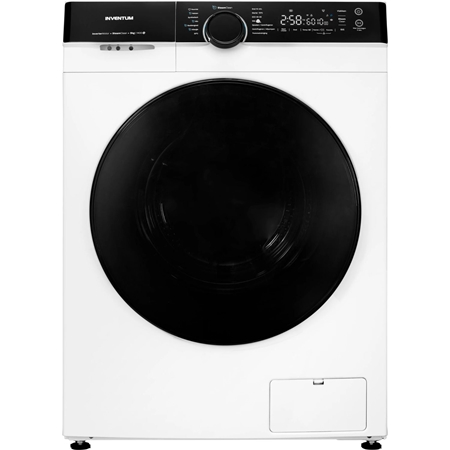 EP Inventum VWM9010W wasmachine aanbieding