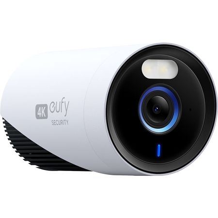 E330 Wi-Fi Camera