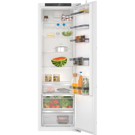 EP Bosch KIR81EDD0 Serie 6 inbouw koelkast aanbieding