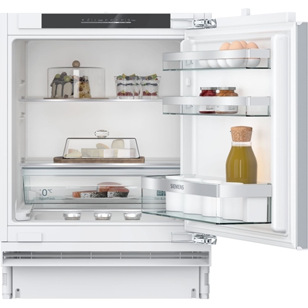 EP Siemens KU21RADE0 iQ500 inbouw koelkast aanbieding