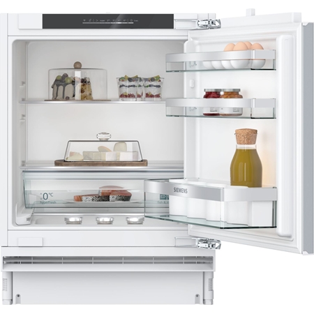 Siemens KU21RADE0 iQ500 onderbouw koelkast