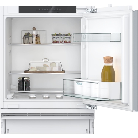 EP Siemens KU21RVFE0 iQ300 inbouw koelkast aanbieding