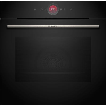BOSCH HBG7321B1 Serie 8 Inbouwoven