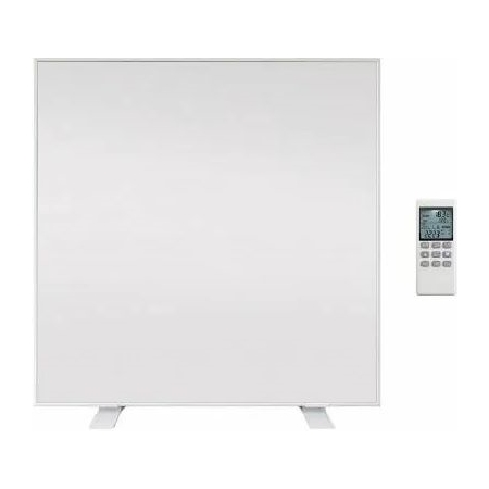 ETHERMA 60068 Infrarood Paneelverwarming