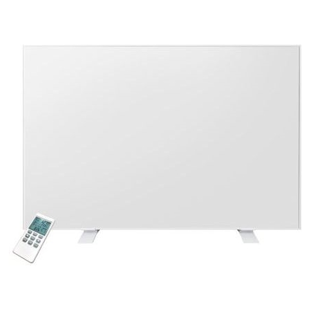 ETHERMA 60069 Infrarood Paneelverwarming
