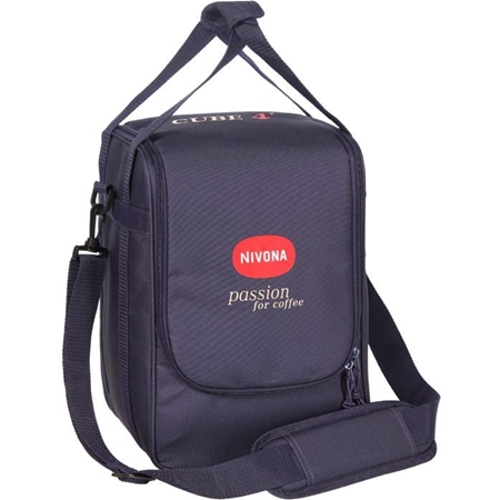 Nivona CUBE 4 Travel Bag CUTB 403