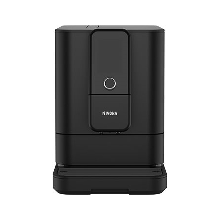 Nivona NIVO 8101 Volautomatische Koffiemachine