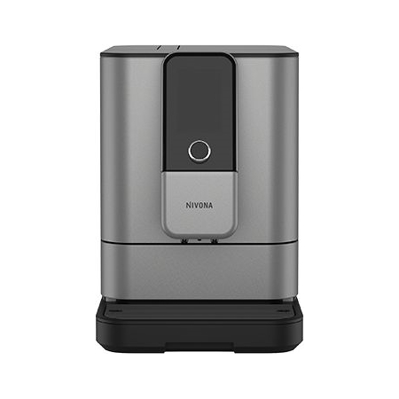 Nivona NIVO 8103 Volautomatische Koffiemachine