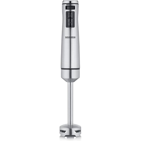 Severin SM 3773 Staafmixer Set