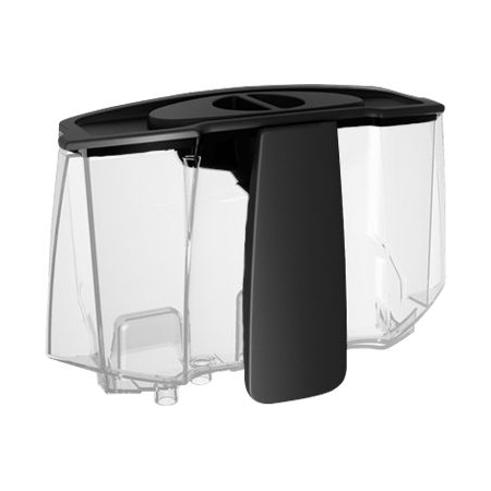 Laurastar Smart waterreservoir