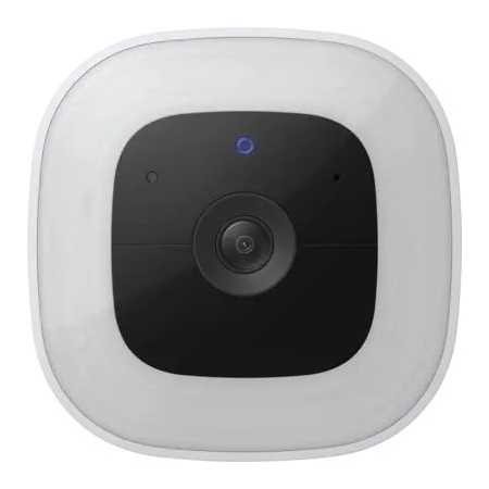 Eufy Solocam L40