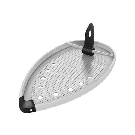 Laurastar S / S Plus beschermzool voor delicate stoffen