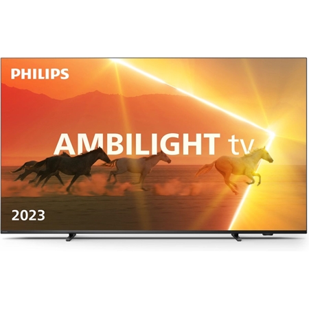 EP Philips The Xtra 55PML9008 Ambilight (2023) aanbieding