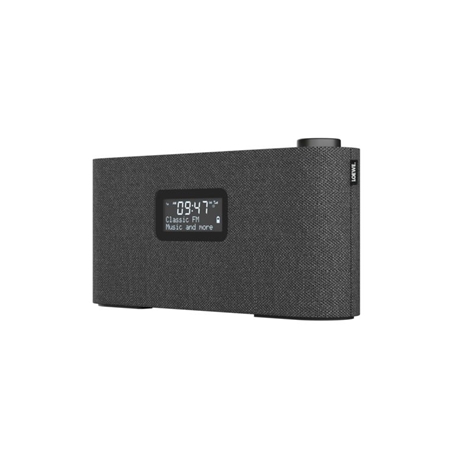 Loewe Radio.Frequency