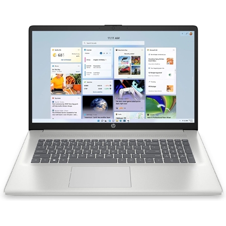 HP 17-cp2051nd