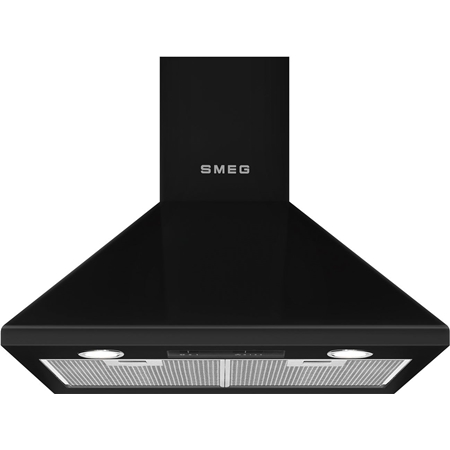 SMEG KSED65NEE afzuigkap