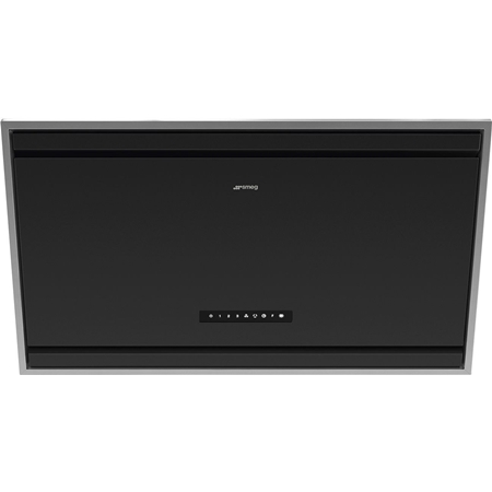 SMEG KV394MB afzuigkap