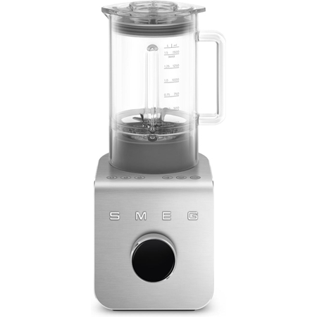 SMEG BLC02EGMEU 50's Style Hoogwaardige Standmixer