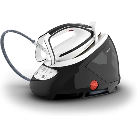 EP Tefal Pro Express Ultimate GV9550 Stoomgenerator aanbieding