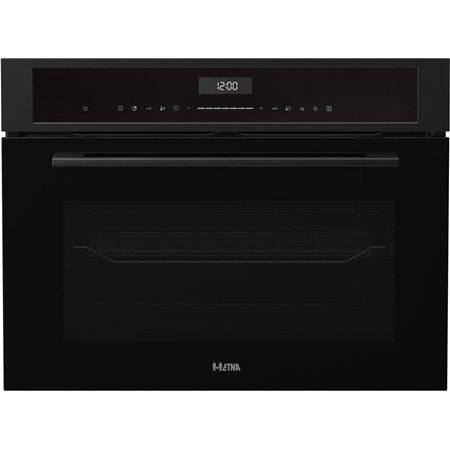 ETNA CM250MZ oven met magnetronfunctie