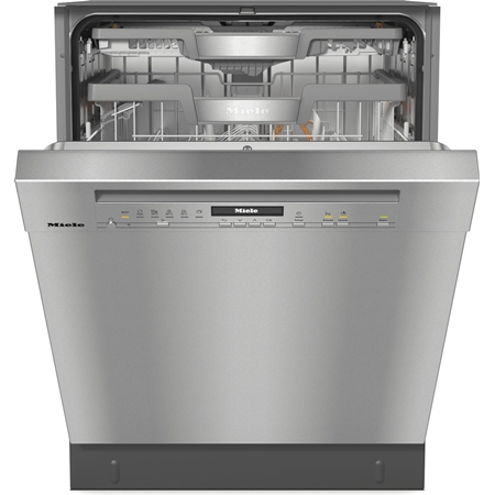EP Miele G 7233 Scu clst vaatwasser aanbieding