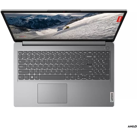 Amd ryzen deals 5 notebook