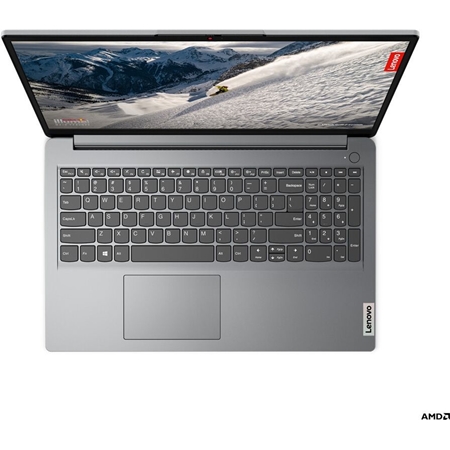 Lenovo IdeaPad 1 15ALC7 82R400F6MH
