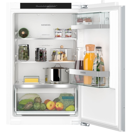 EP Siemens KI21REDD1 iQ500 inbouw koelkast aanbieding