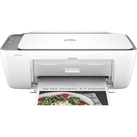 HP Deskjet 2820e Printer