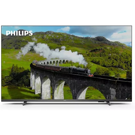 EP Philips 65PUS7608 4K LED TV aanbieding