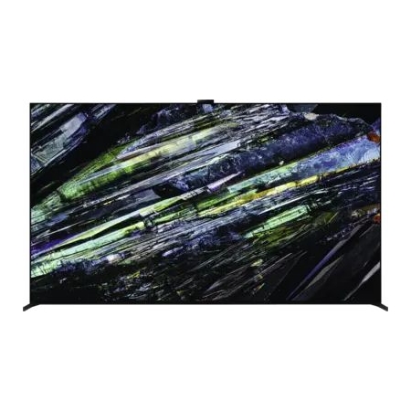 EP Sony Bravia QD OLED XR-77A95LAEP TV aanbieding