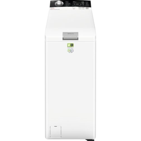 EP AEG LTR8ULM wasmachine bovenlader 6 kg aanbieding