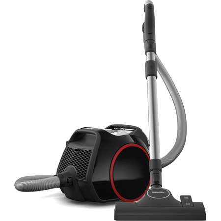 EP Miele Boost CX1 125 Edition Stofzuiger zonder Zak aanbieding