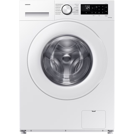 EP Samsung WW80CGC04ATEEN 5000 Serie EcoBubble Wasmachine aanbieding