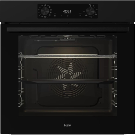 EP ETNA OM316MZ Inbouw Oven aanbieding