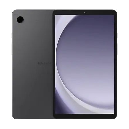EP Samsung Galaxy Tab A9 8,7 inch 128GB Wifi Grijs aanbieding