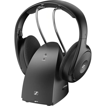 Sennheiser RS 120-W 