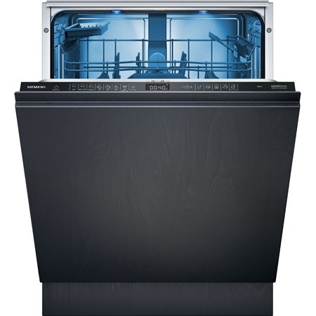 EP Siemens SN65ZX21BE iQ500 extraKlasse Inbouw Vaatwasser aanbieding
