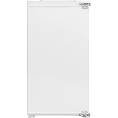 Inventum IKK1022D Inbouw Koelkast