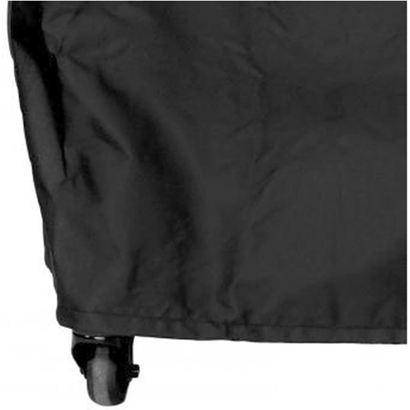The Bastard Raincover L (VX compatible)