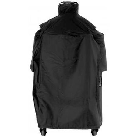 The Bastard Raincover M (VX compatible)