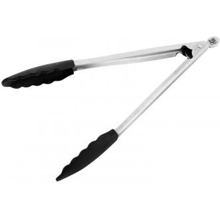 The Bastard Silicone tong BB408
