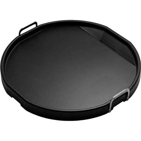 Kamado Joe Karbon Steel (Classic Joe ® Griddle)