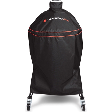 Kamado Joe Grill Cover - Big Joe ®