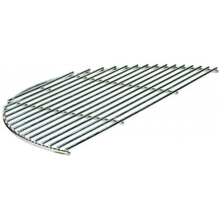 Kamado Joe Half Moon Cooking Grate - Big Joe ®